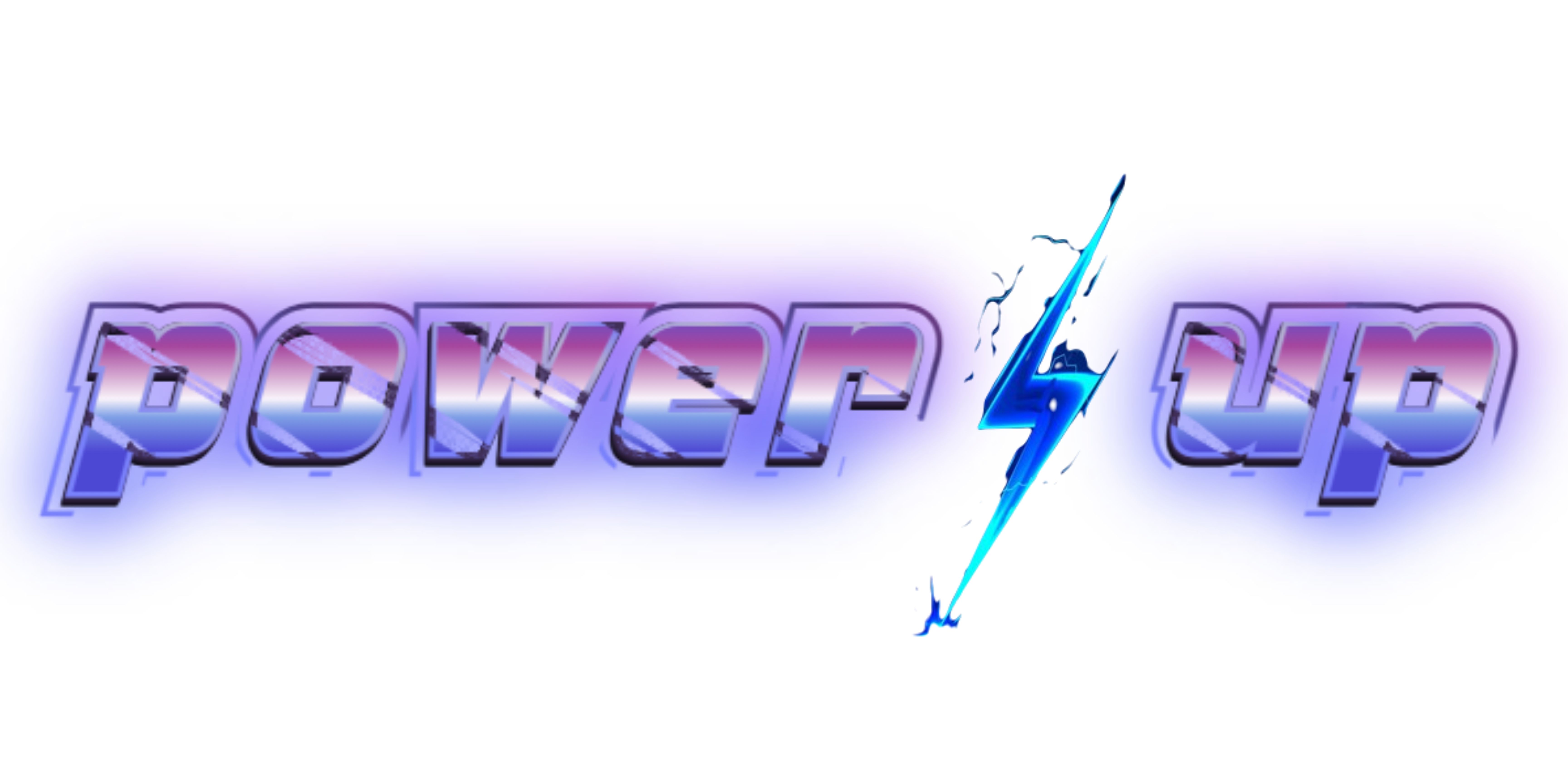 descarga.jpeg