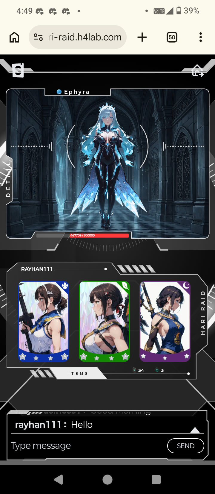 1000050563.png
