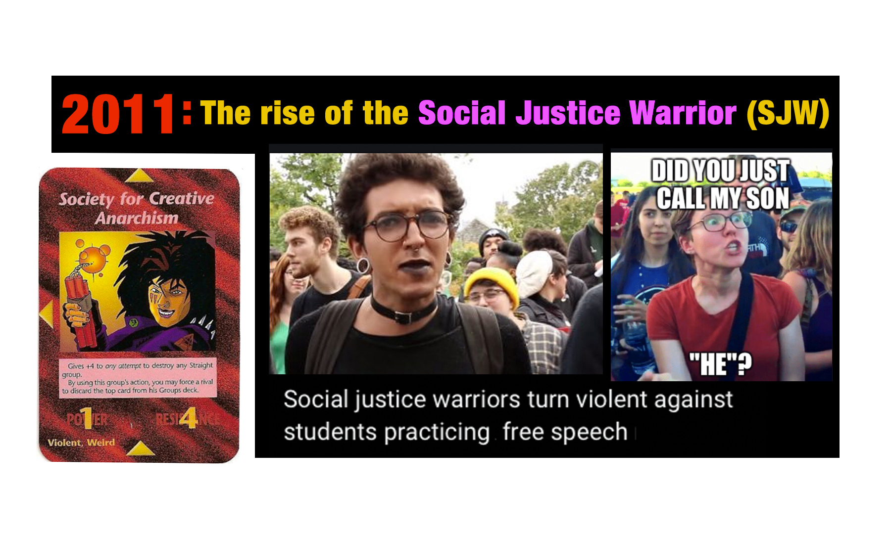 23.2011SJWs.jpg