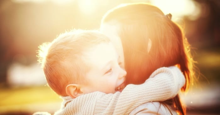 a-mothers-love-share.jpg