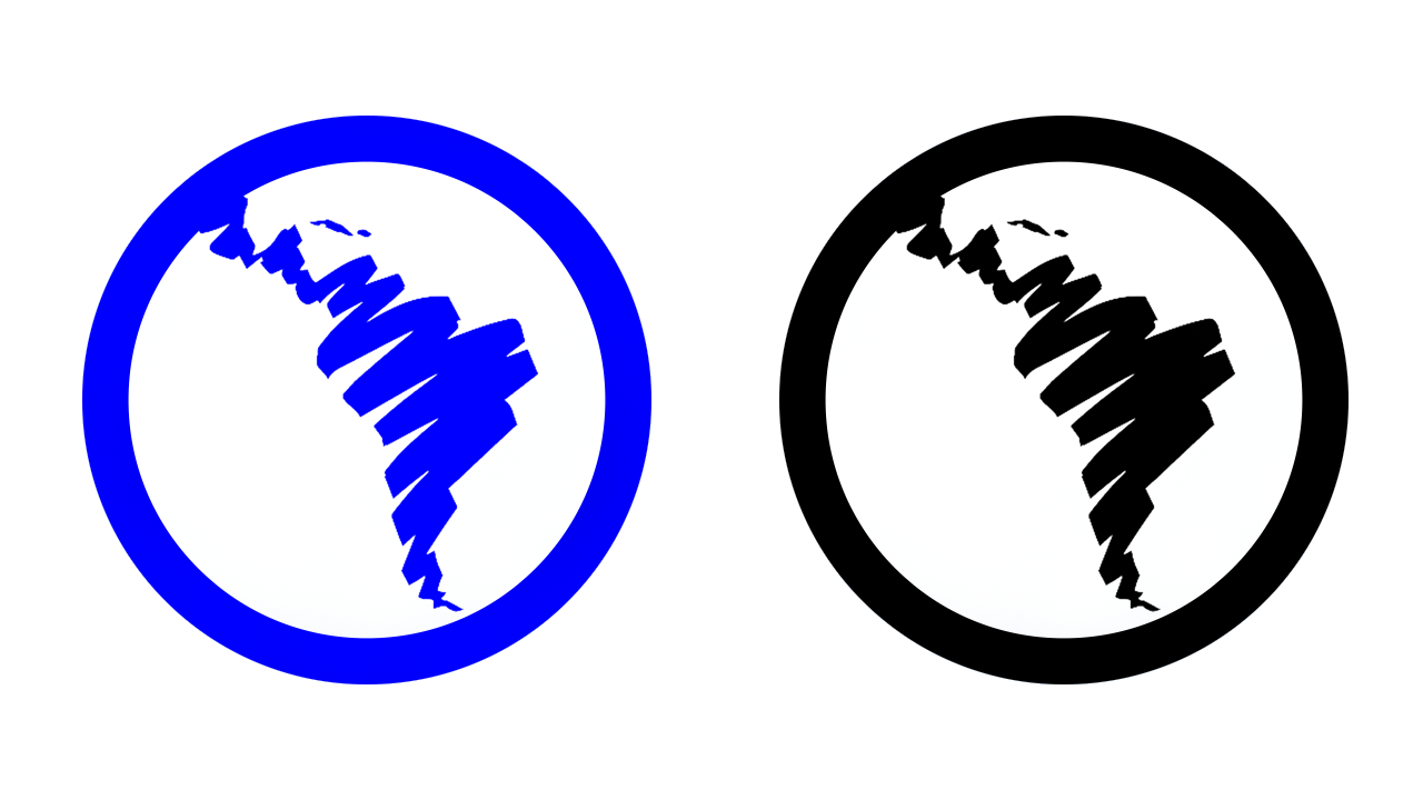 Sin título (14).png