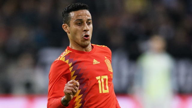 thiago-alcantara-spain_etimtw6axlmy1we69hf36f4gz.jpg
