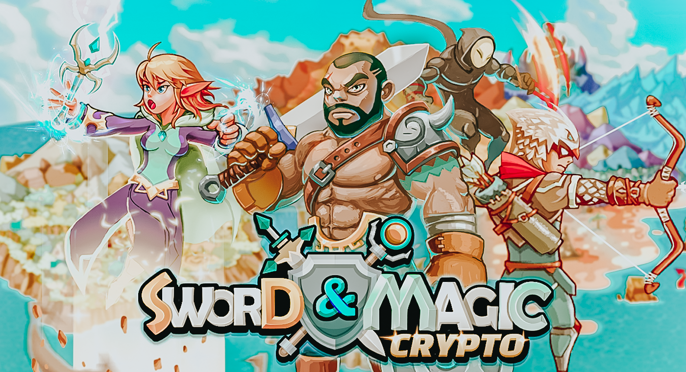 CryptoSwordandMagic.png