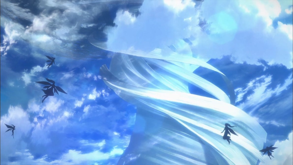 _sword_art_online__the_world_tree_by_alwayschasingghosts-d5sb6o5.png