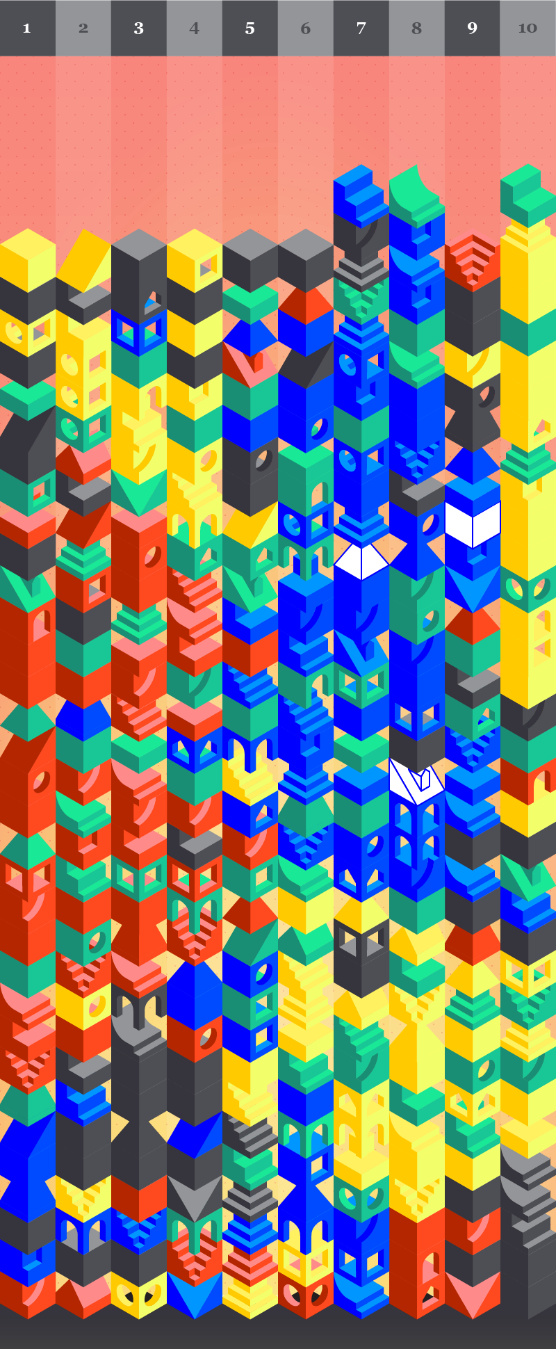 BLOCKTOWER - Masterfile-01.png