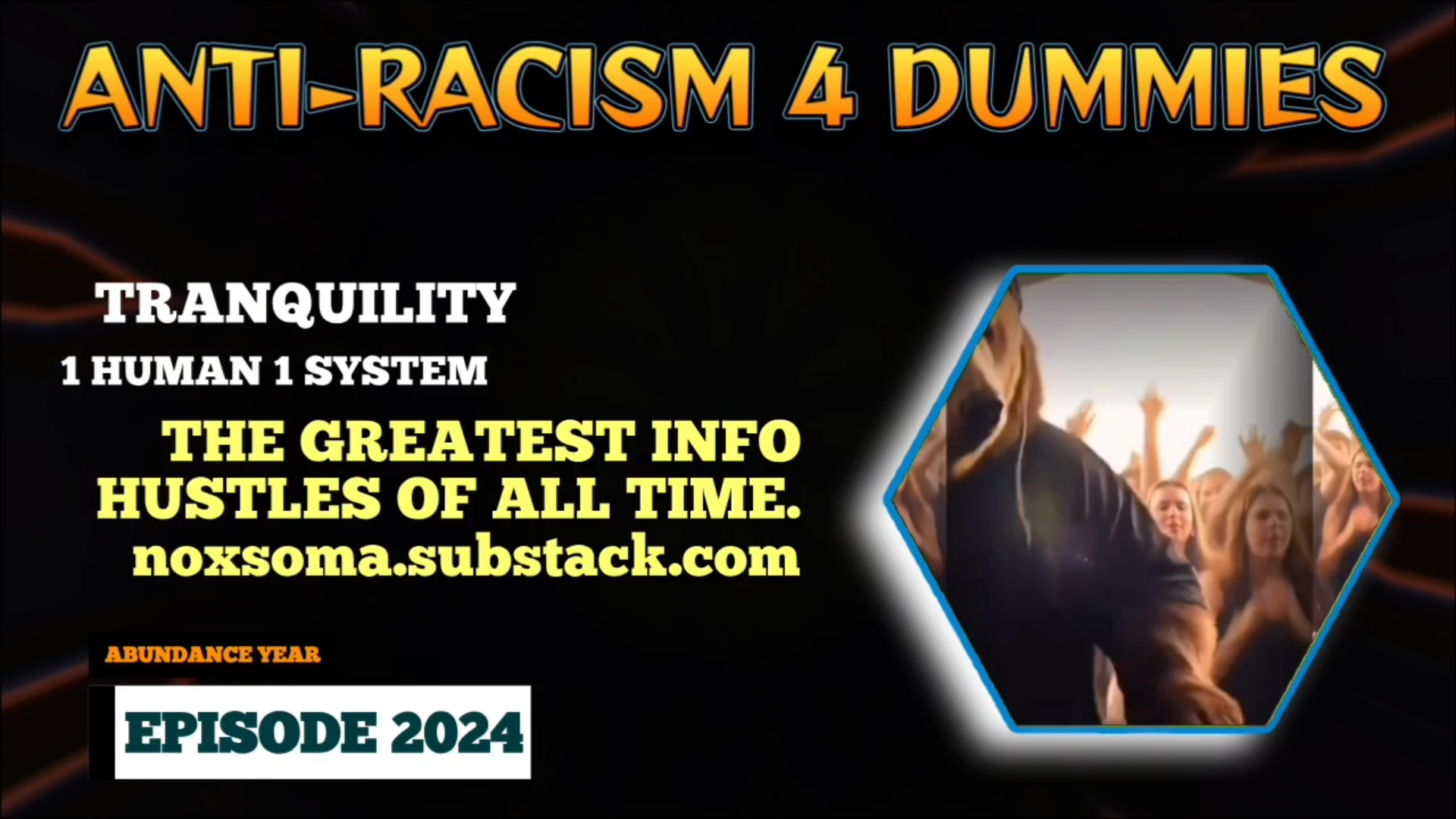 2024.png