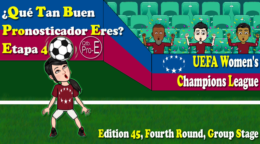 09 Presentacion de las ediciones de emy ed 45 ingles.png
