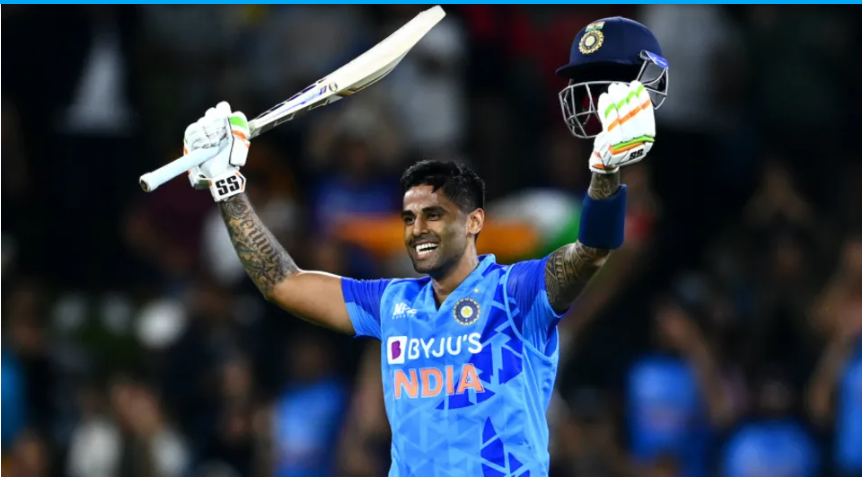 suryakumar-s-111-helps-india-beats-new-zealand-by-65-runs-blurt