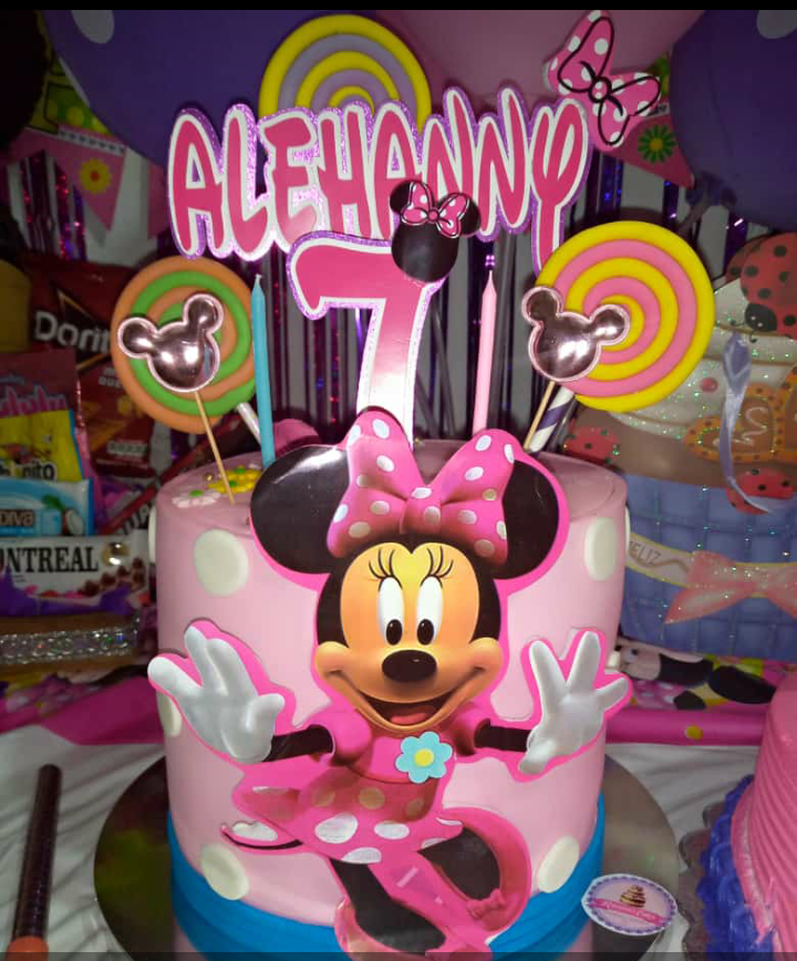 IMG_20211219_201019.png