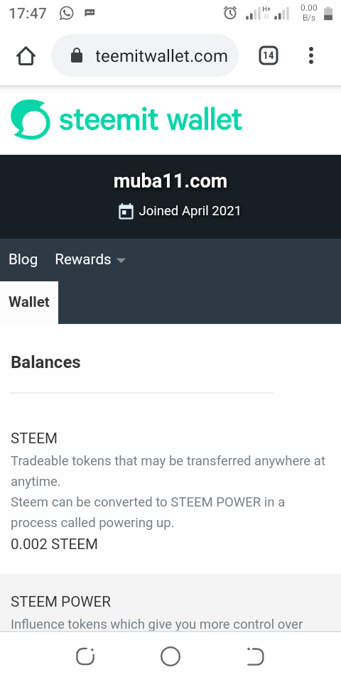 Screenshot_20210517-174717.png