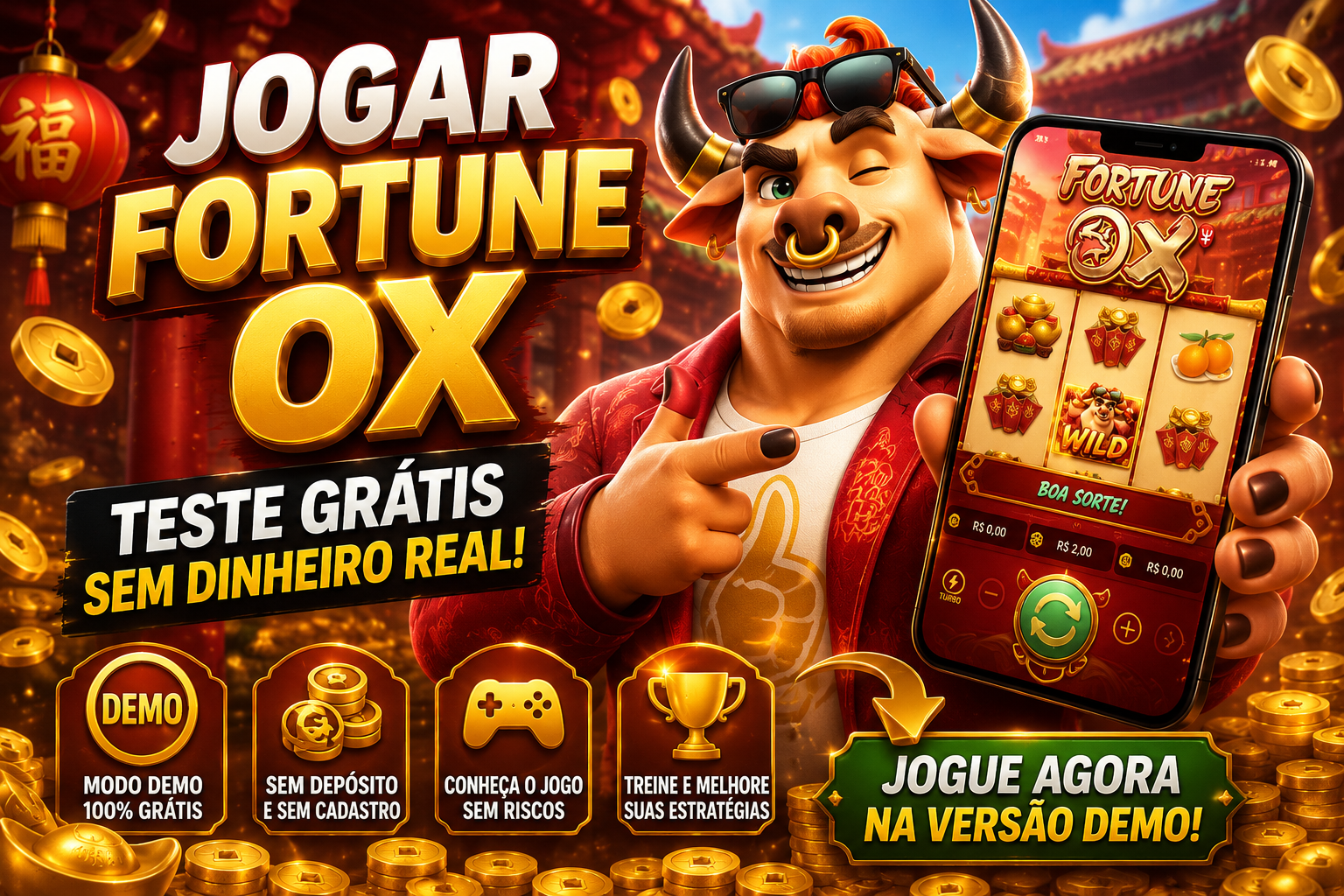 Jogar fortune ox teste gratis sem dinheiro real.png