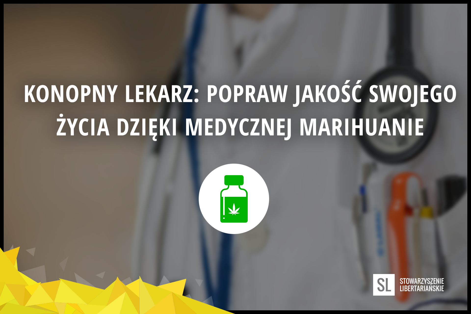 konopny-lekarz.png