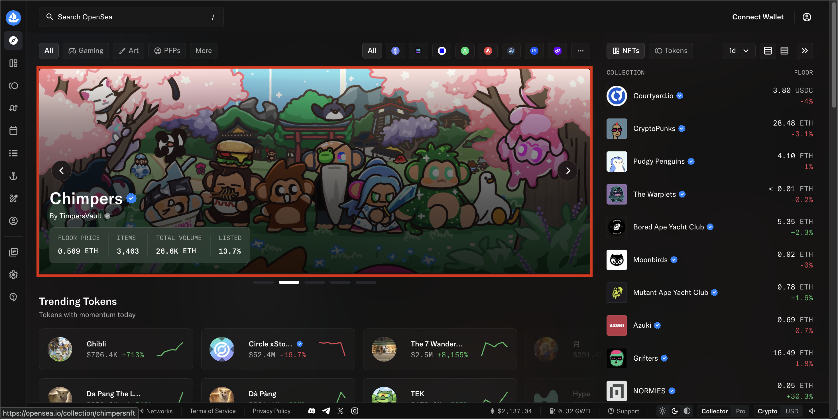 Screenshot 2026-03-24 at 9.06.48 PM.png