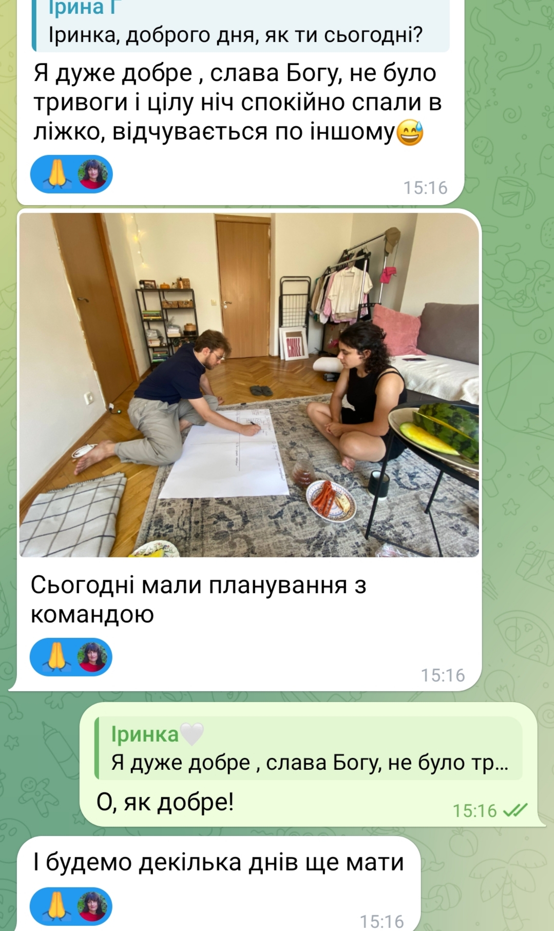 1000036366.jpg