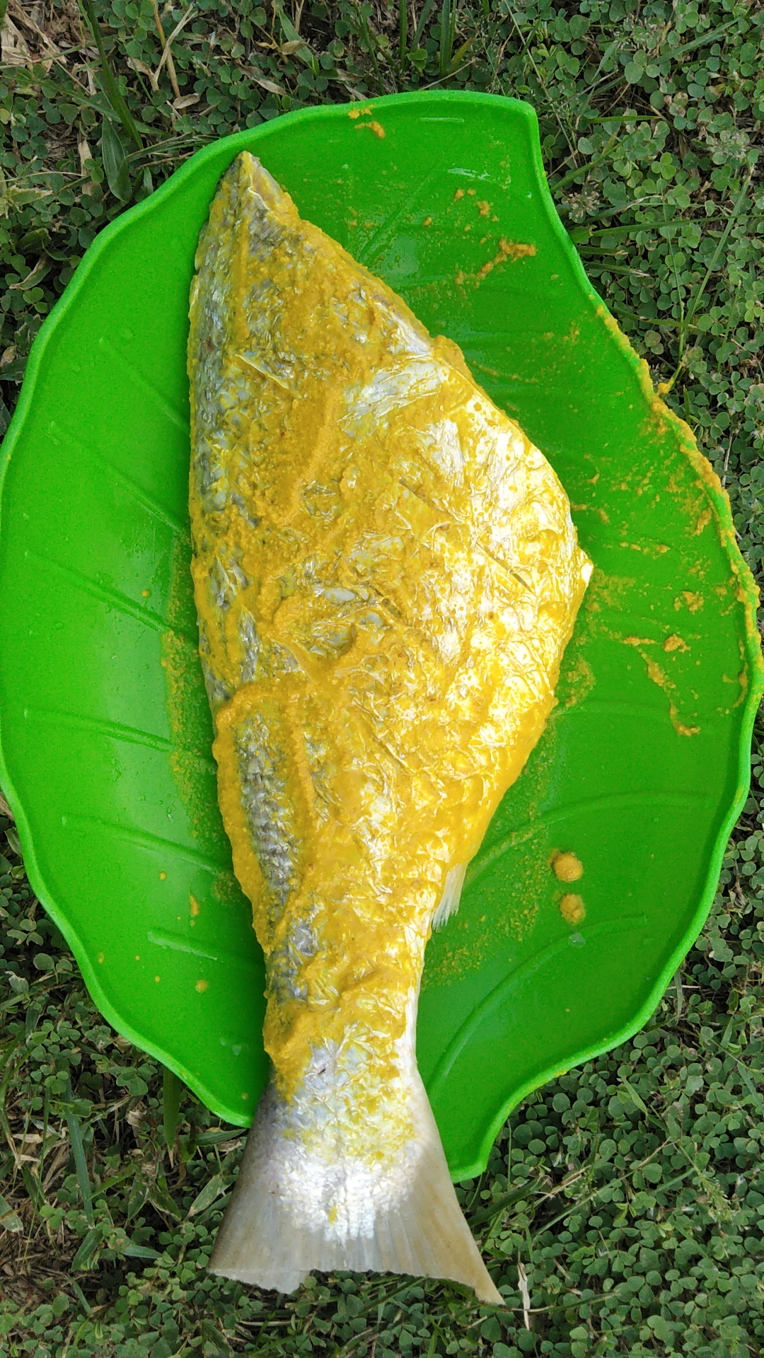 faceu_0_20210507160142.jpg