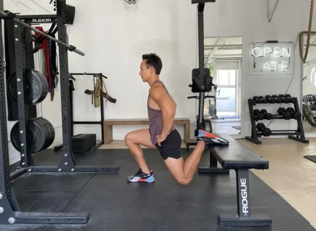 bulgarian-split-squat.webp