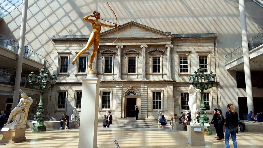 Engelhard-Courtyard-American-Wing-Metropolitan-Museum-of-Art-New-York-photo-by-Sheila-Scarborough.jpg