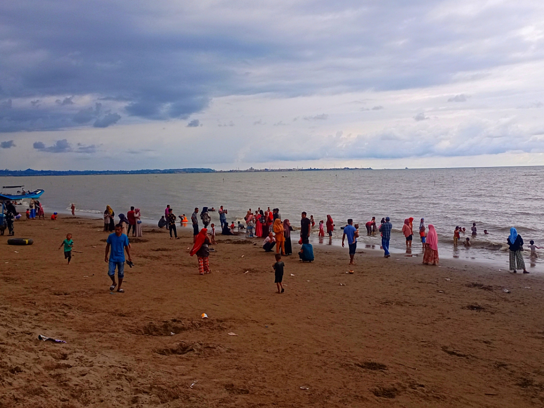 IMG_20220504_165653_640.jpg