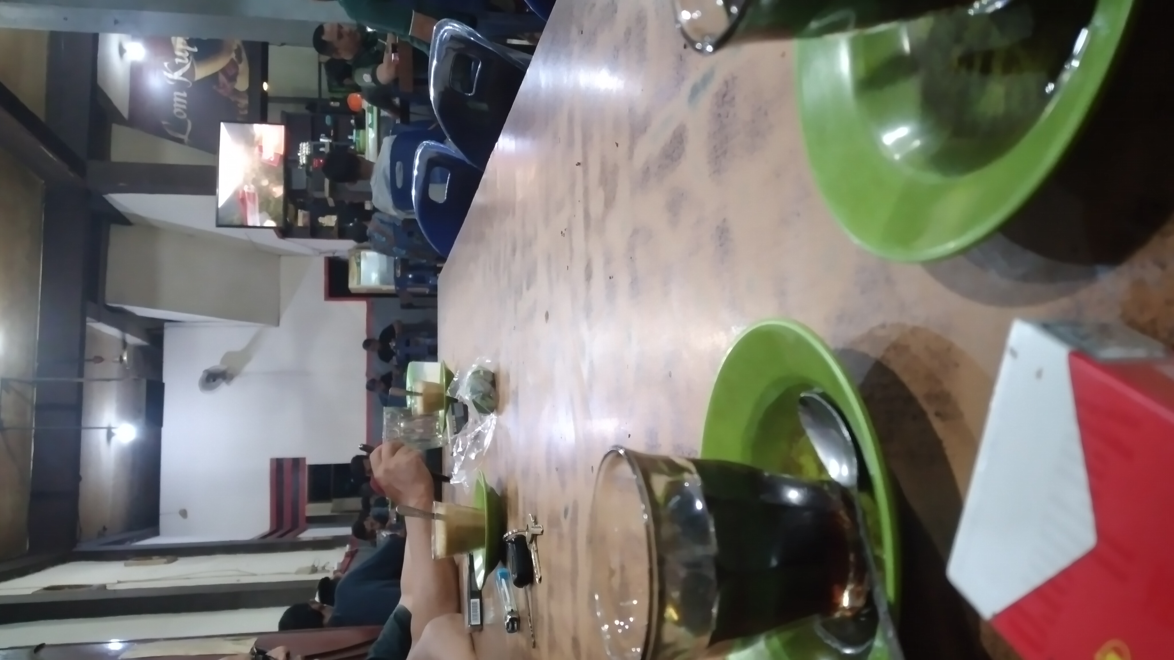 20220916_215956.jpg
