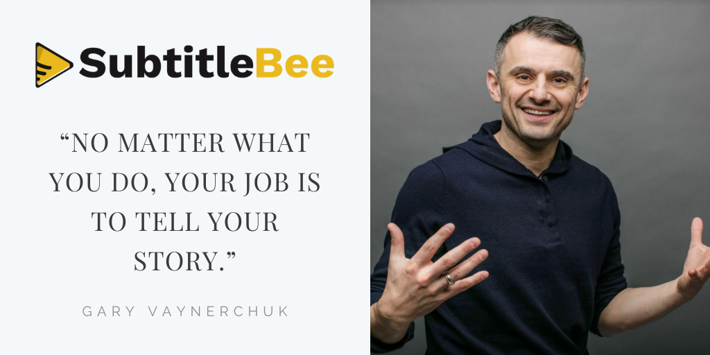 TWITTER INSPIRING QUOTE.png