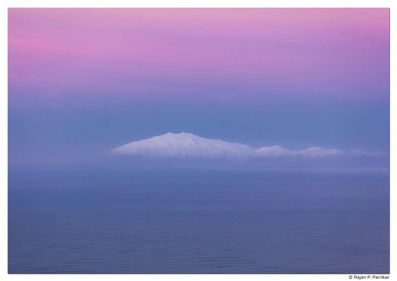 Snaefellsjokull-Dawn-Winter-Iceland.jpg