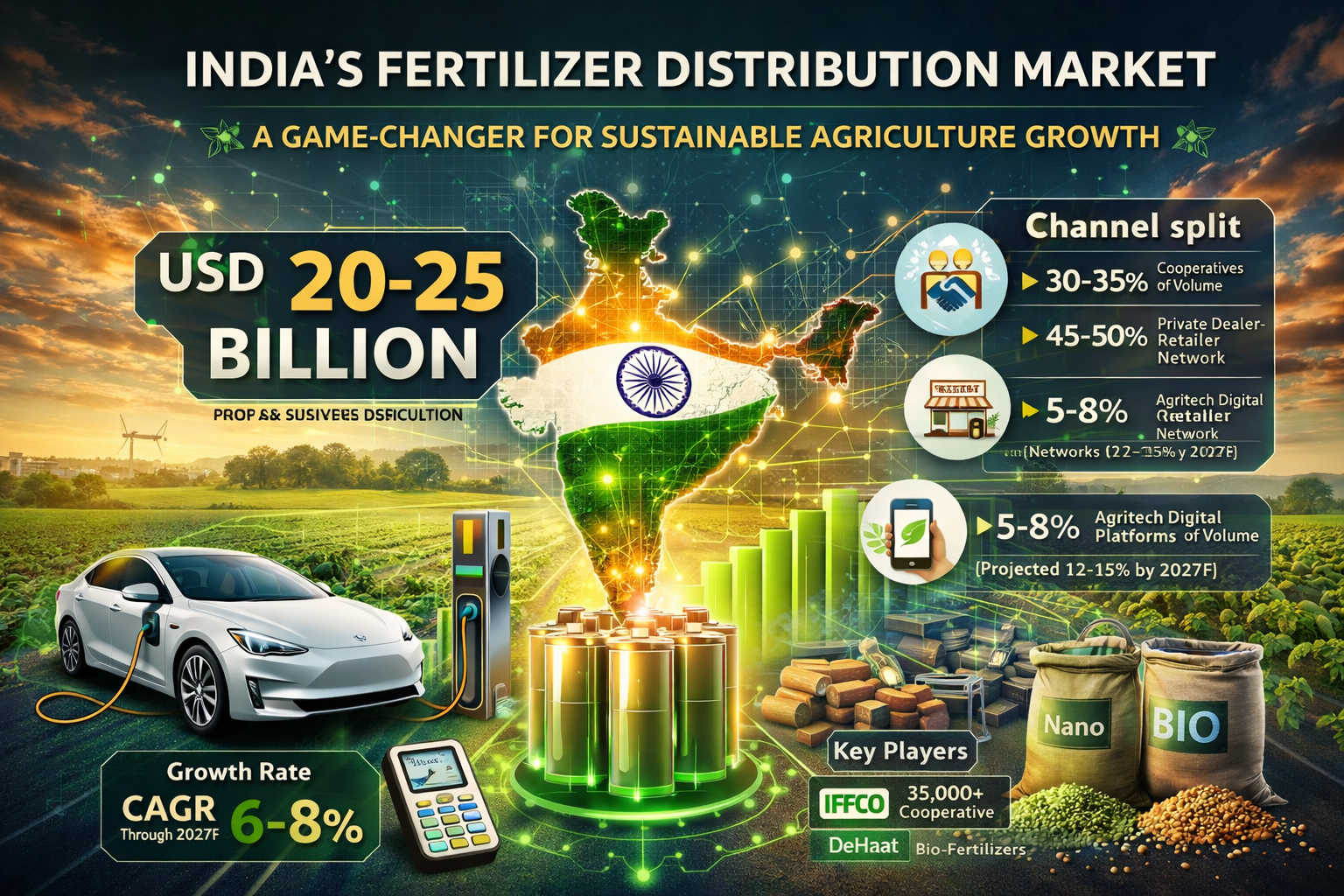 India's fertilizer market insights 2022-23.png
