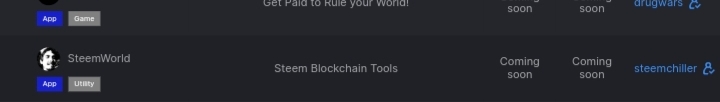 Screenshot_20211007-235813_Chrome.jpg