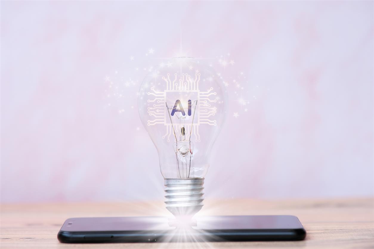 1920-idea-innovation-and-inspiration-concept-and-new-technology-in-the-future.jpg
