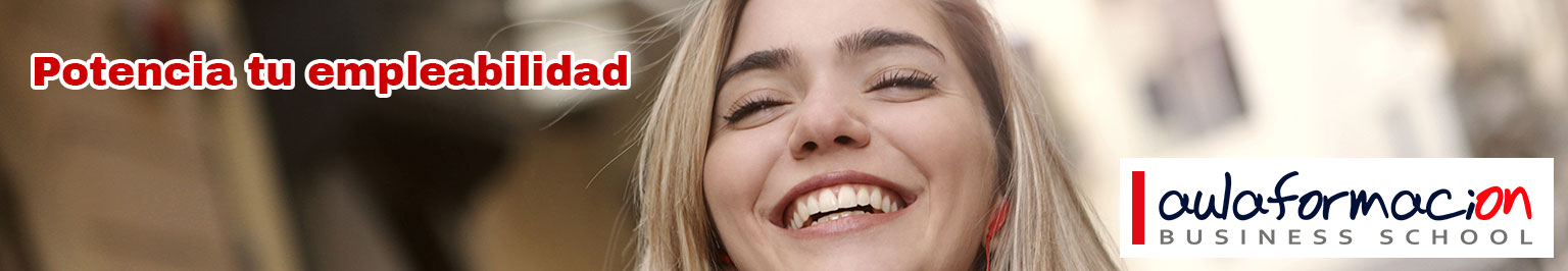 banner-aulaformacionbs-fm.jpg