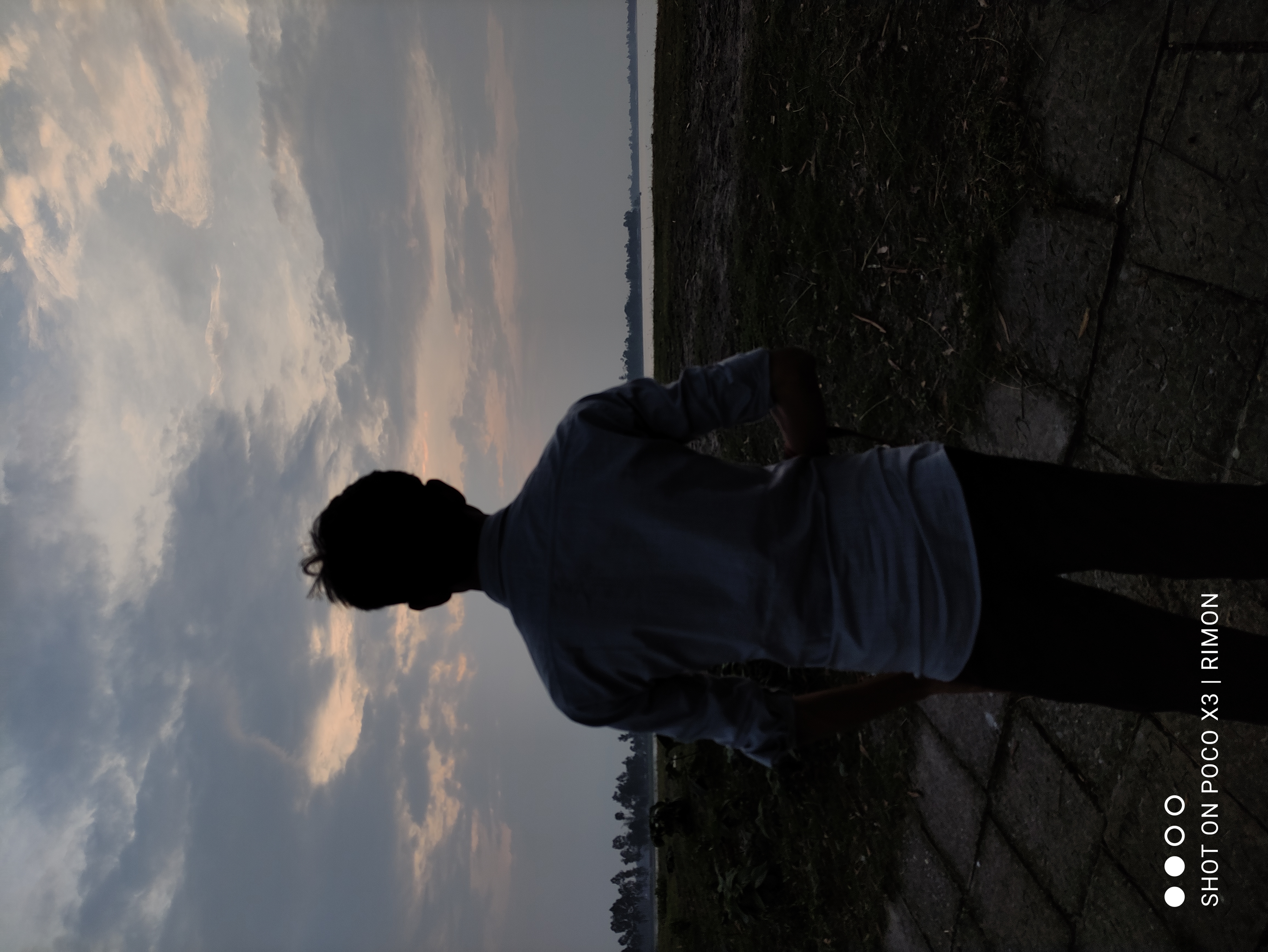 IMG_20210528_184159.jpg
