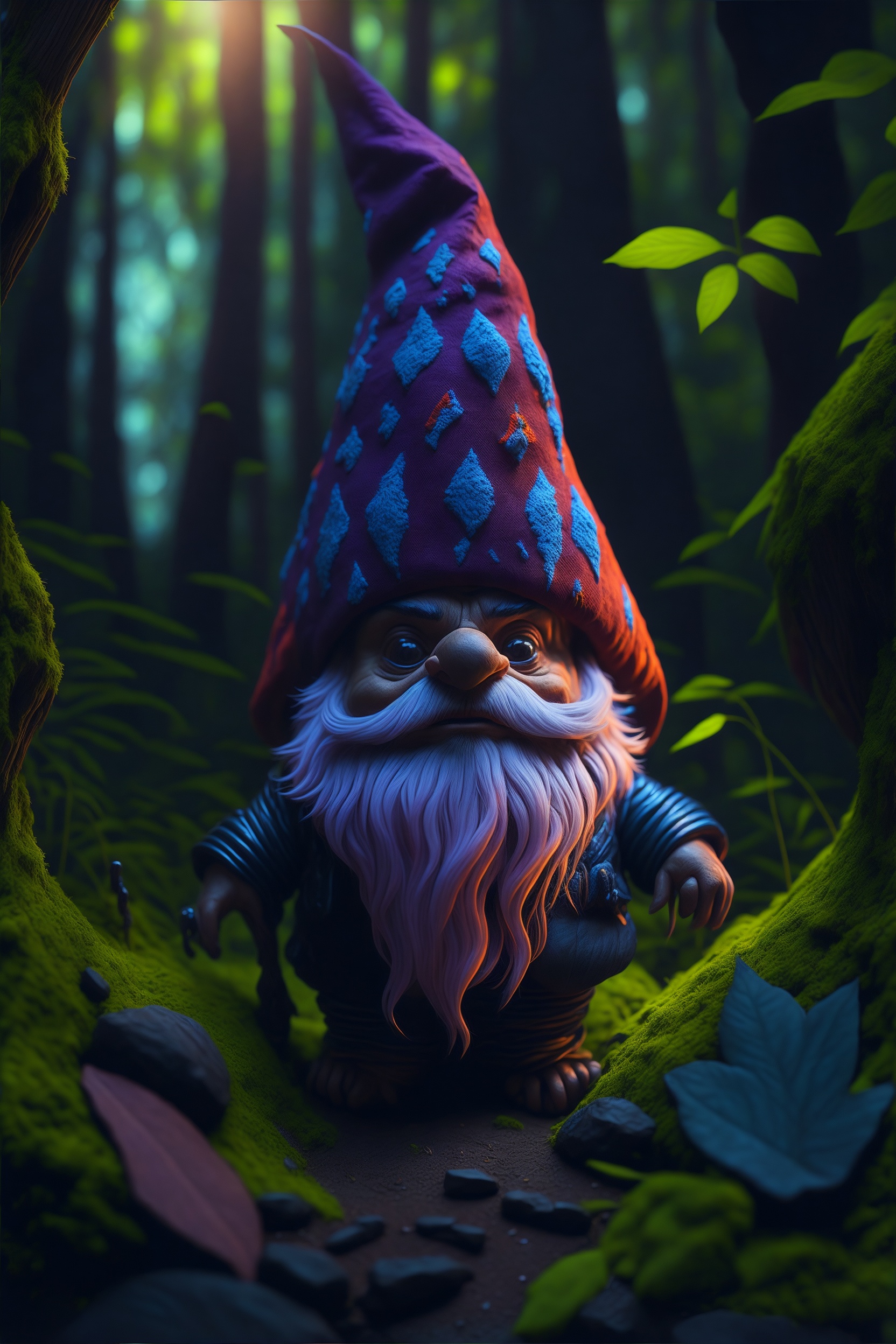 Default_Funny_Gnome_night_forest_background_vibrant_colors_ult_0_53231d55-2d17-447e-87f6-f99414c6daaa_1.jpg