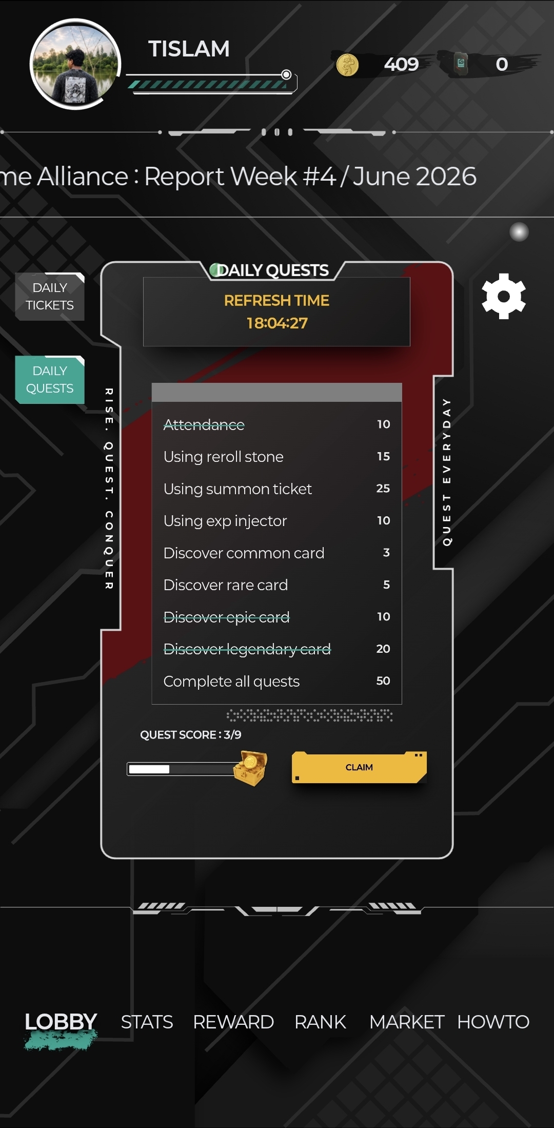 1000012480.jpg