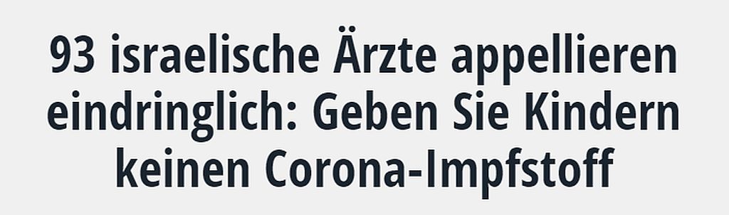 93 israelische Ärzte appellieren eindringlich.jpg