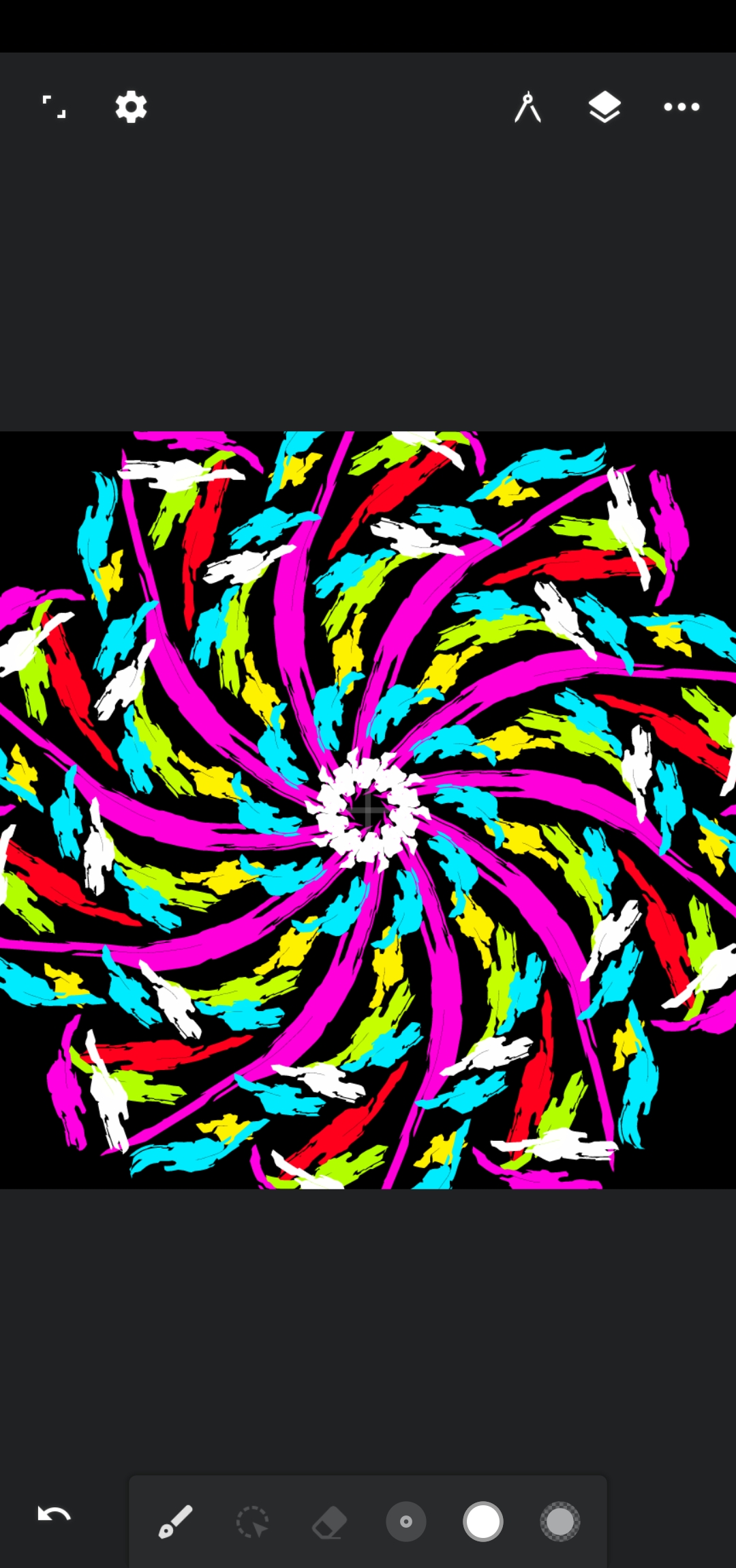 Screenshot_20240712_163724_Design.jpg