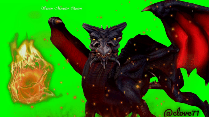 FaceRig_2_8_2018__20_50_55 (733px, 15fps).gif