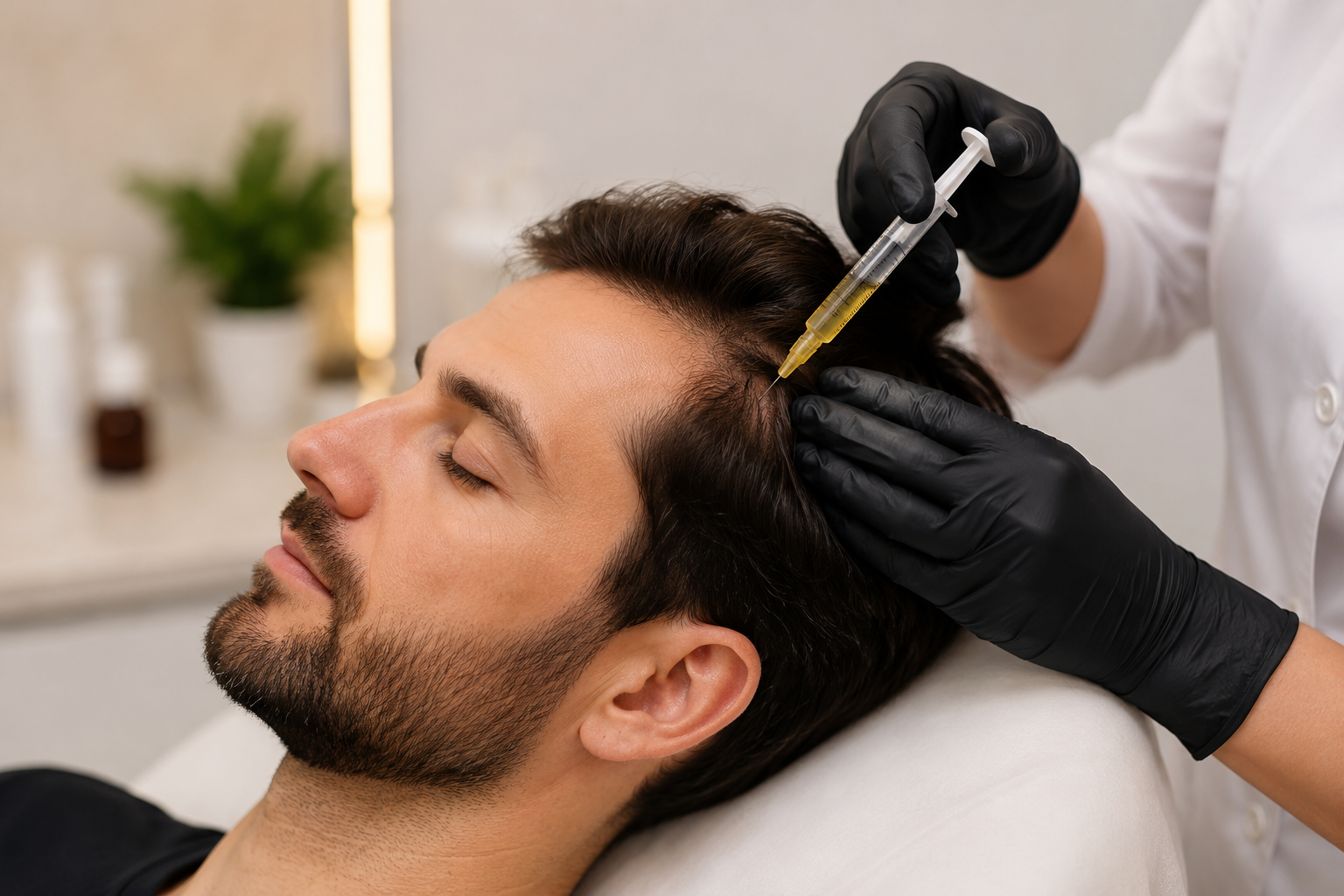 PRP for Hair Raleigh A Science-Backed Solution for Natural Hair Restoration.png