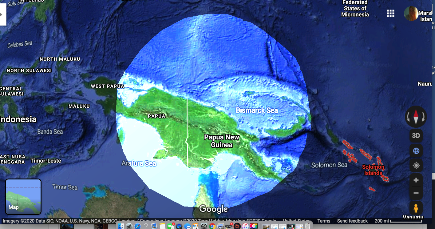Screen Shot 2020-10-19 at 11.53.23 AM.png