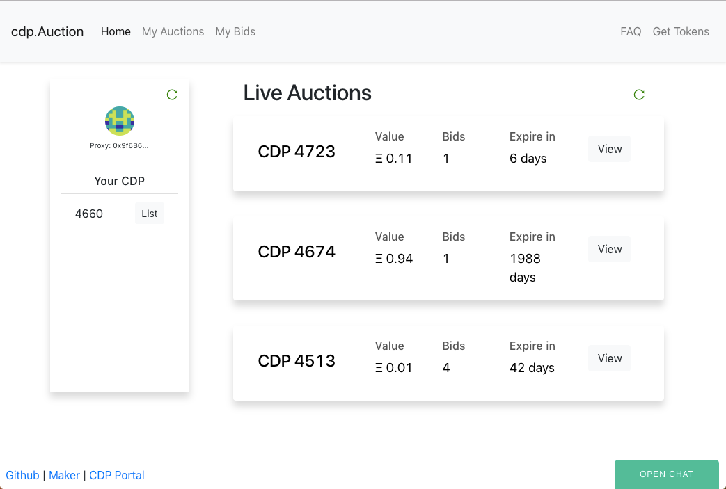 cdp_auction_dapp.png