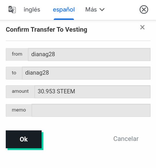 Screenshot_20211012-180116.jpg