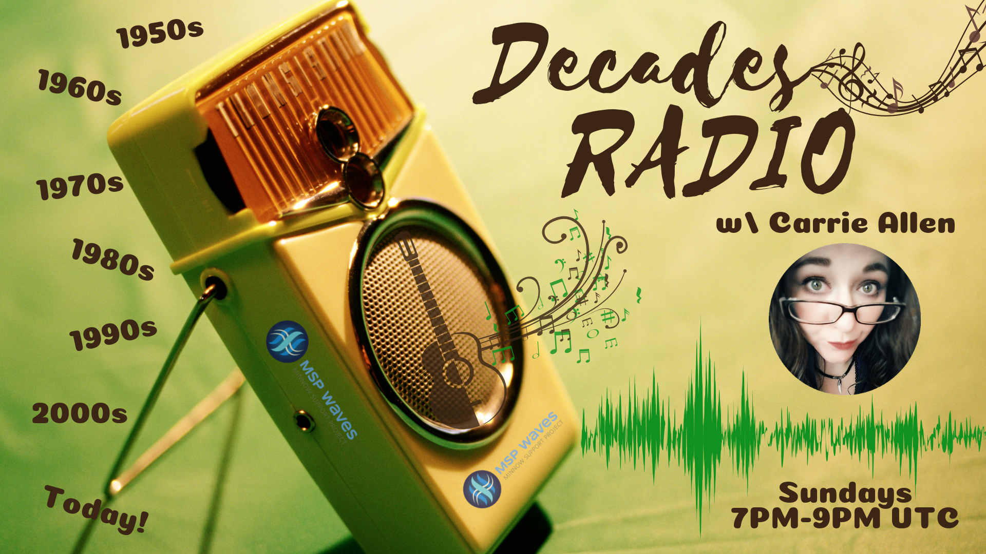 Decades (10).png