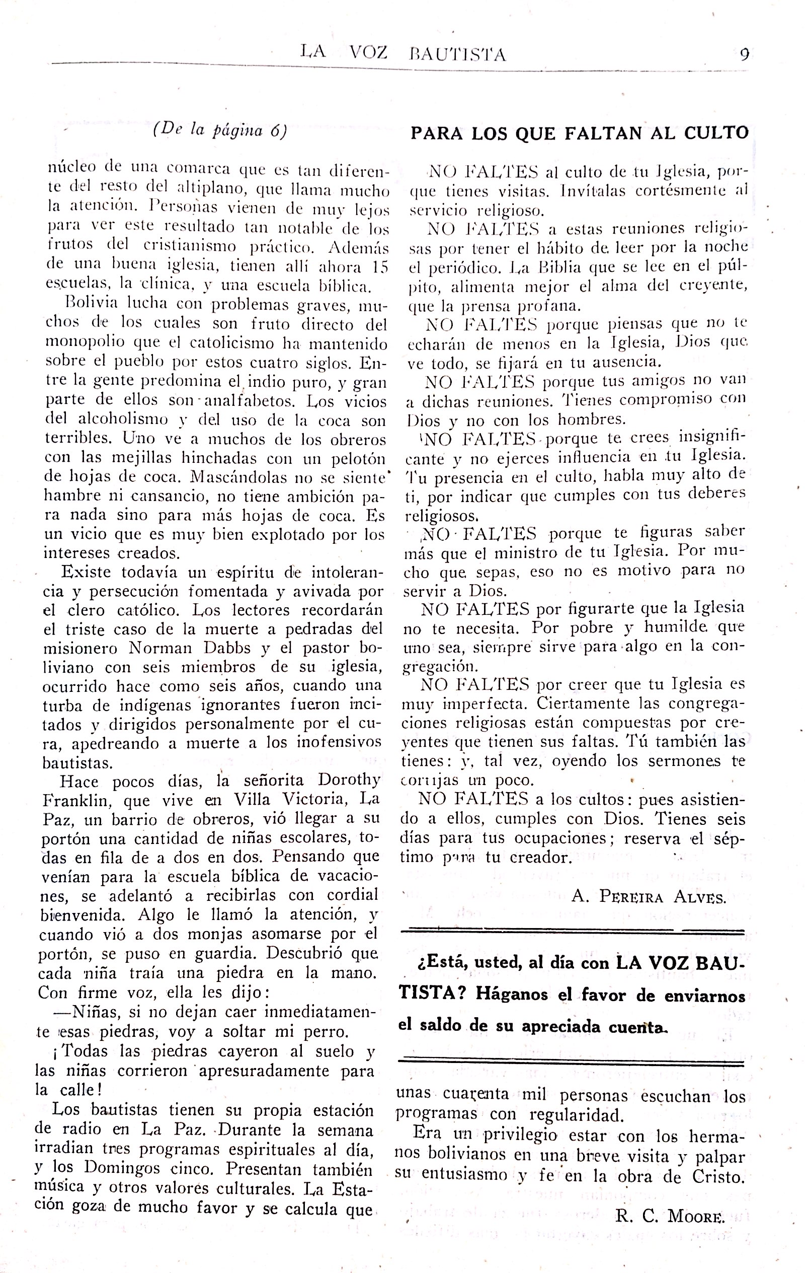 La Voz Bautista - Enero 1954_9.jpg