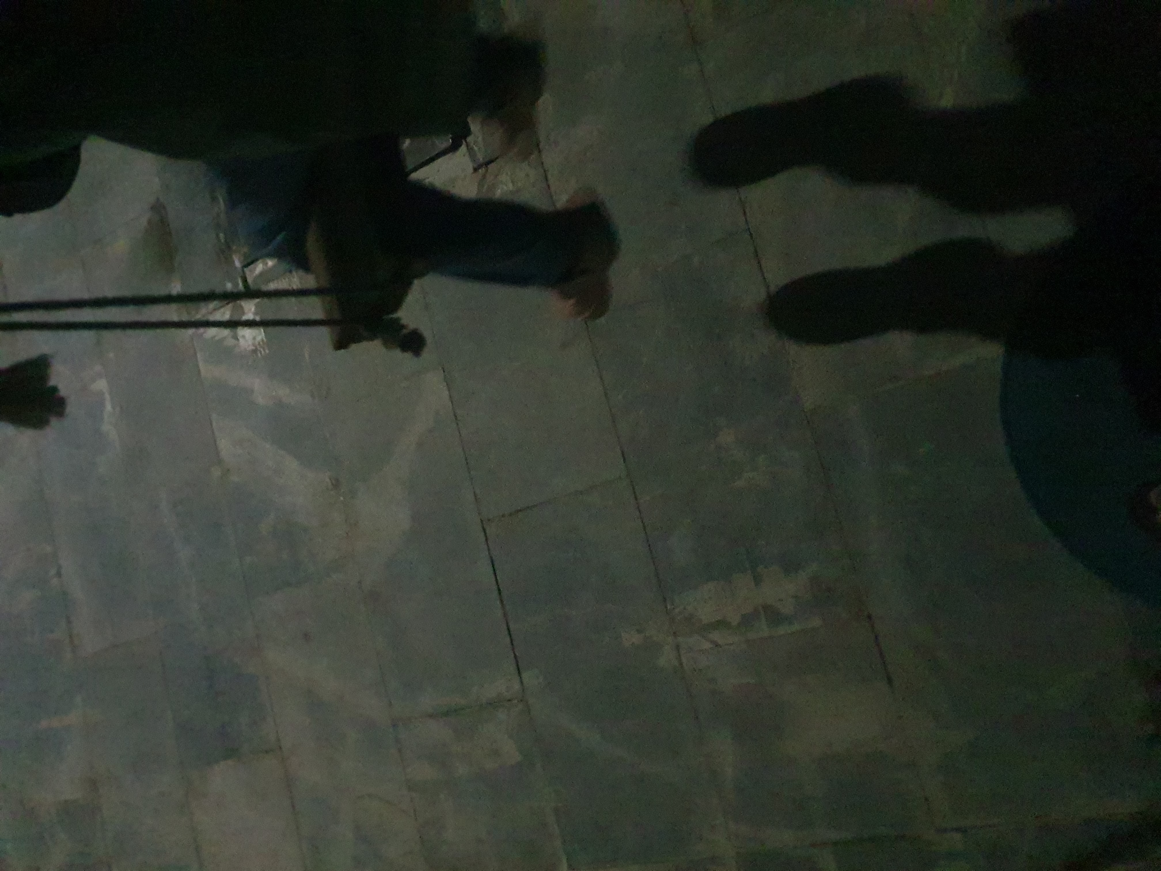 20260606_195739.jpg
