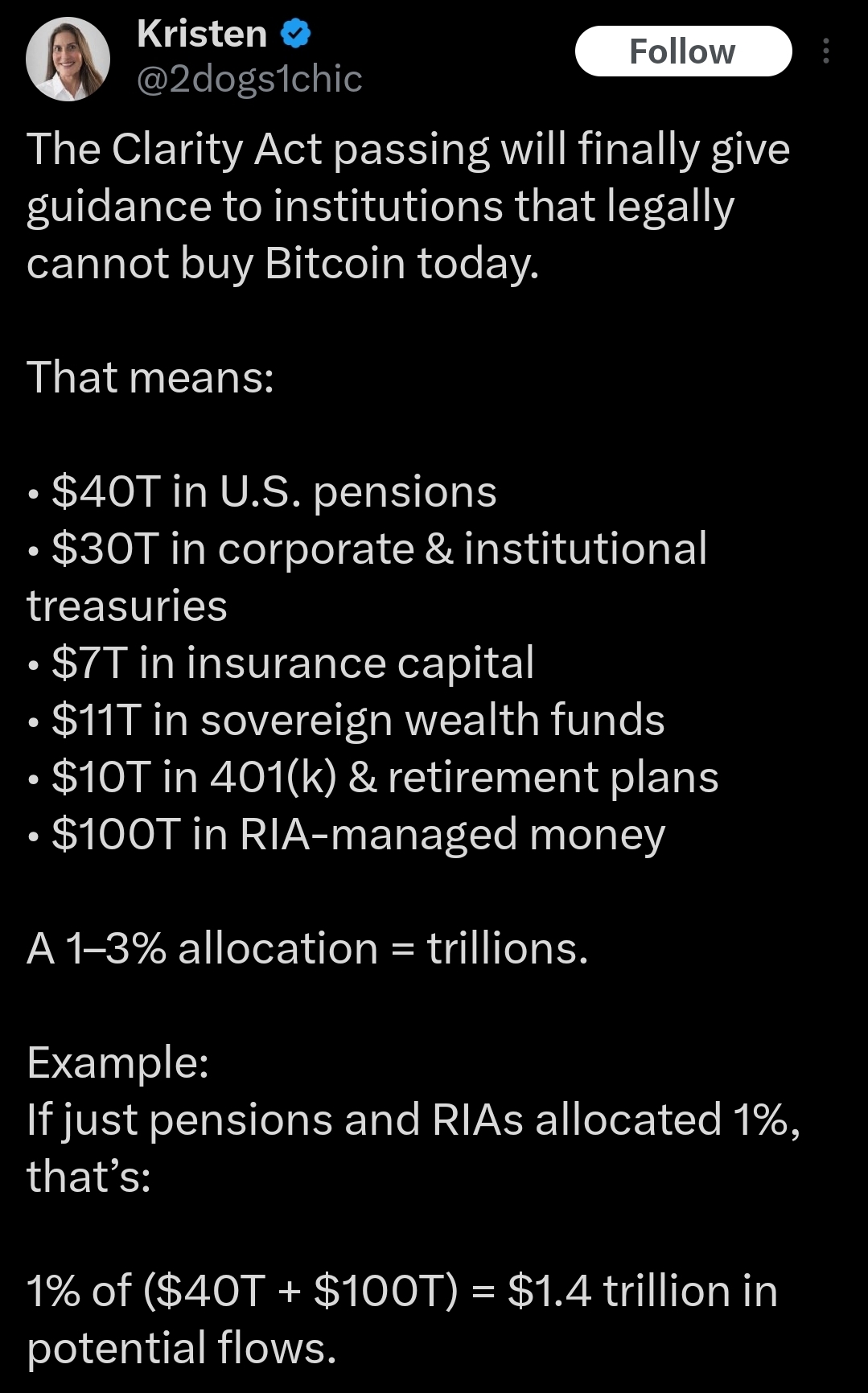 1000016965.jpg