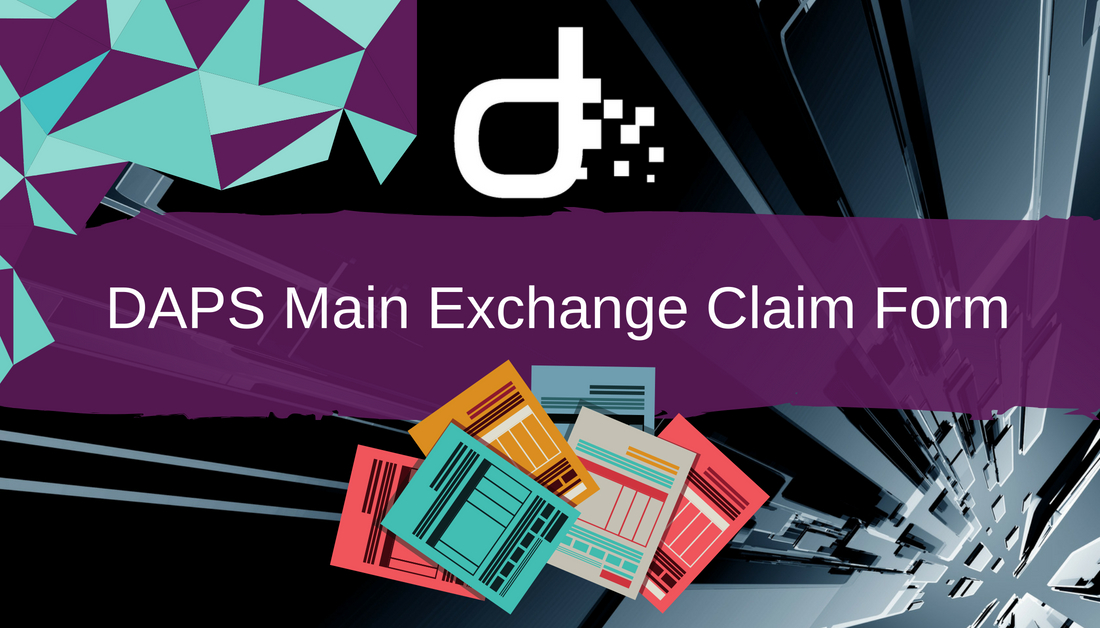 exchange claim forms daps.jpg