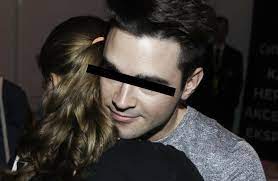 pobrane (3).jpeg