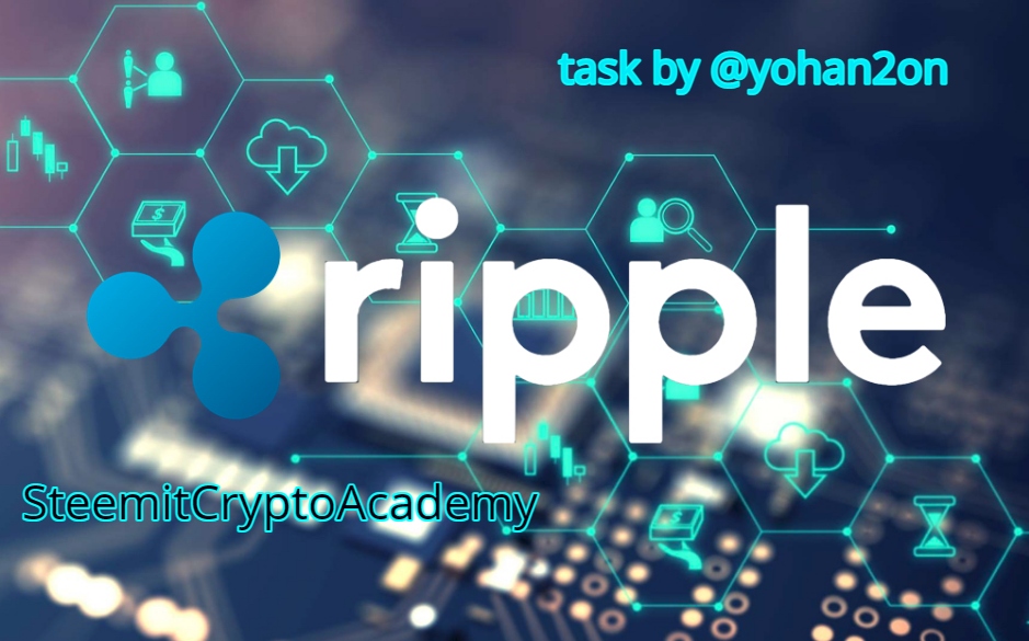 criptomonedas-que-es-ripplefjjfyjurtu.jpg