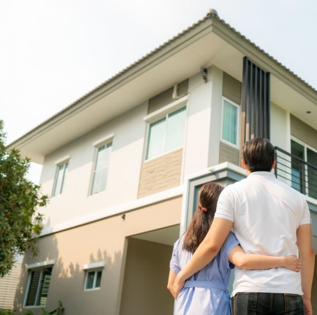 istockphoto-1262969763-1024x1024.jpg