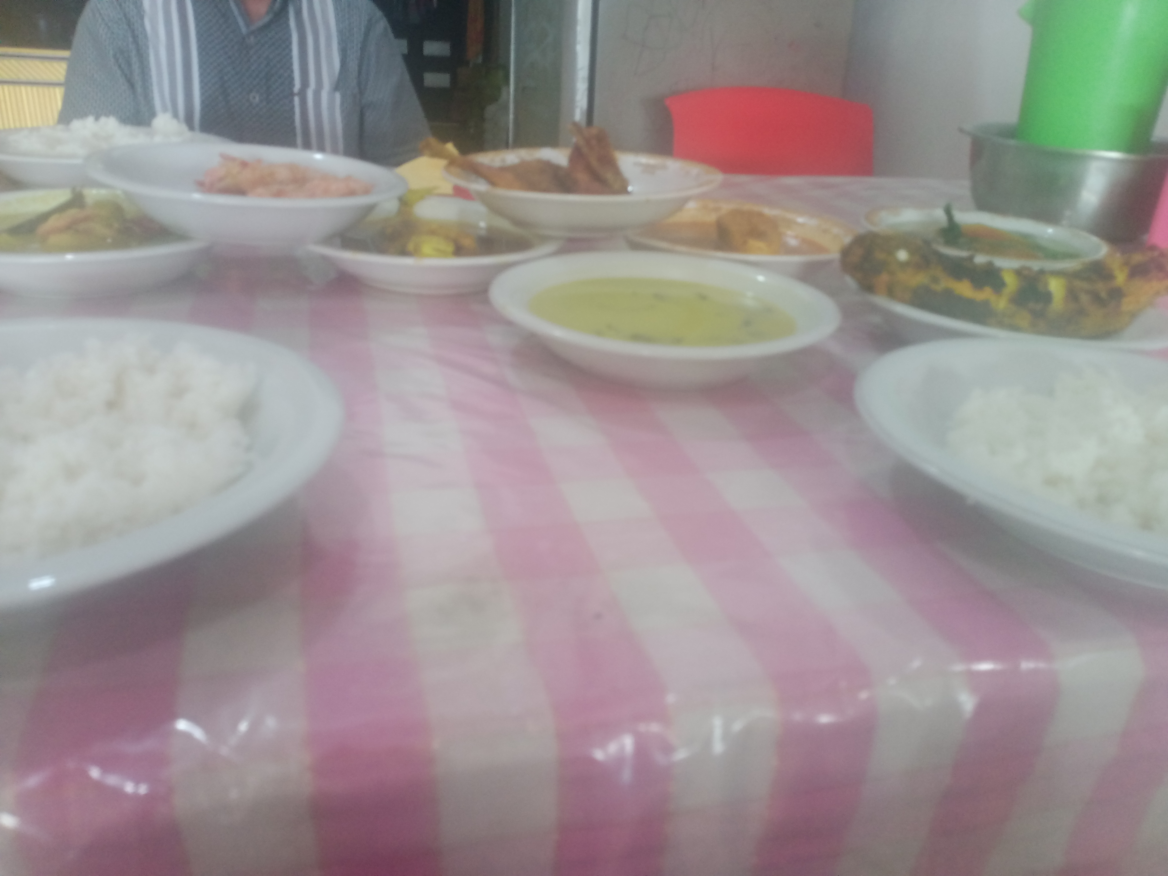IMG20210402144247.jpg