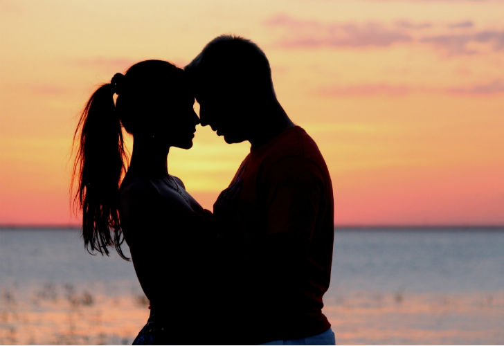 Clases_de_neurociencias_del_amor__lo__ltimo_para_encontrar_la_pareja_ideal.jpg