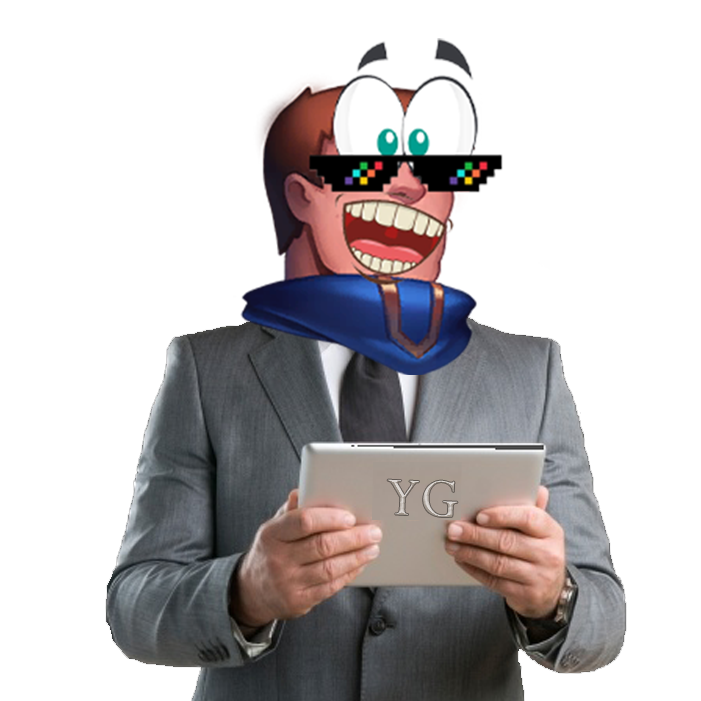 negociador con lentes.png